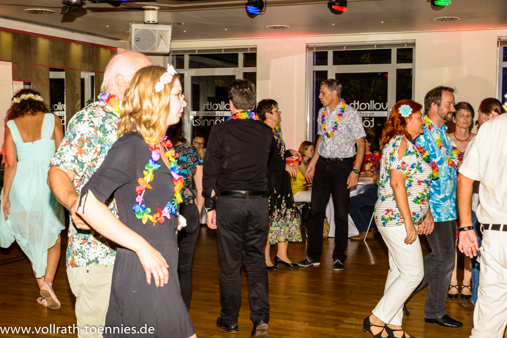 2019 10 12 Karibische Nacht 9290